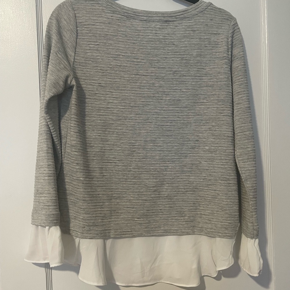 Loft shirt - Picture 7 of 9